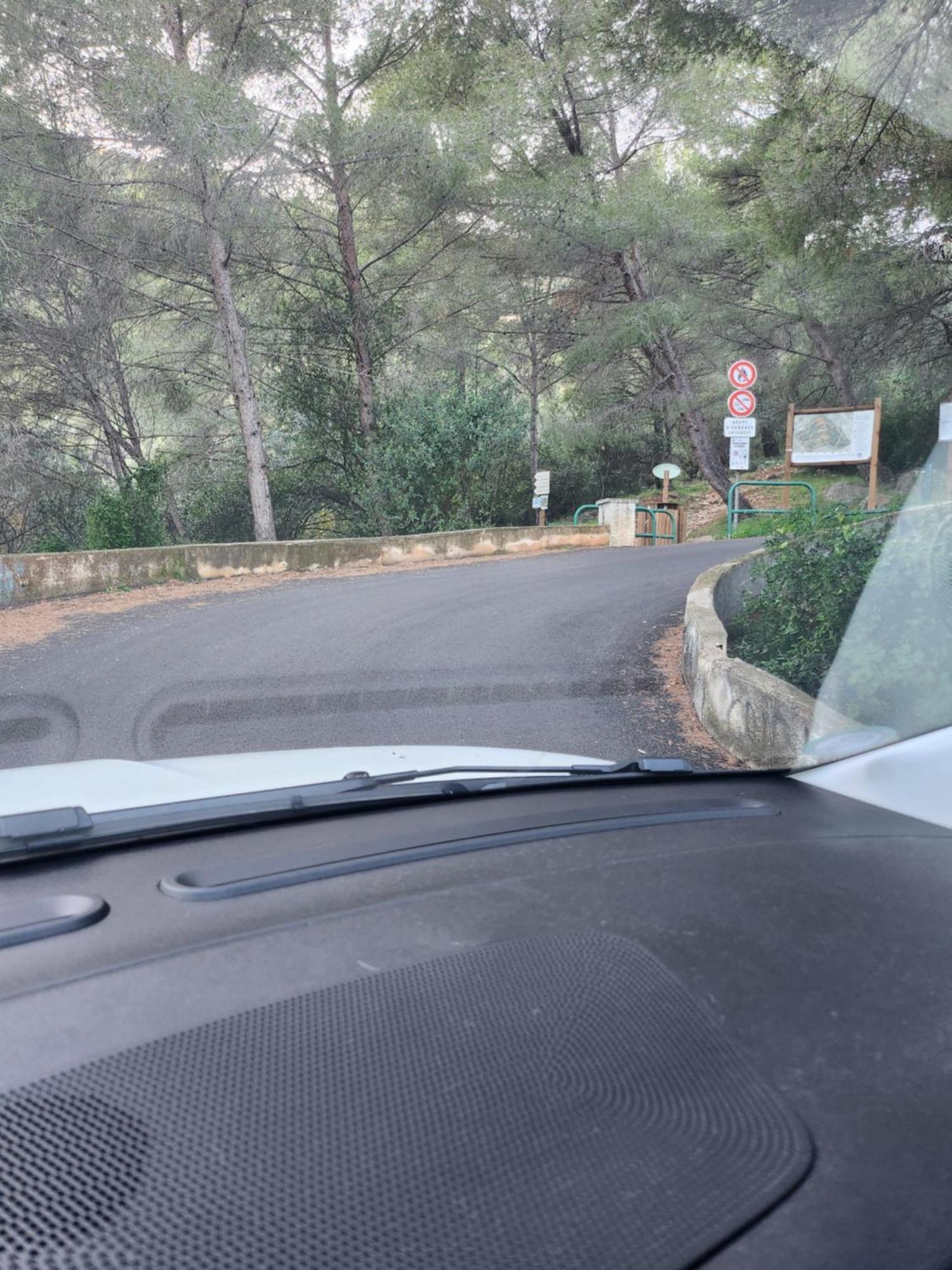 Le Mas D'Angeline, Vue Mer, Jardin Commun, Parking, Voiture Requise, 10 Min En Voiture De Monaco, Route Etroite, Pente Raide, Croisement Limite, Sea View, Shared Garden, Parking, Car Required, 10 Min Drive From Monaco, Narrow Steep Road, Limited Pass Босолей Экстерьер фото