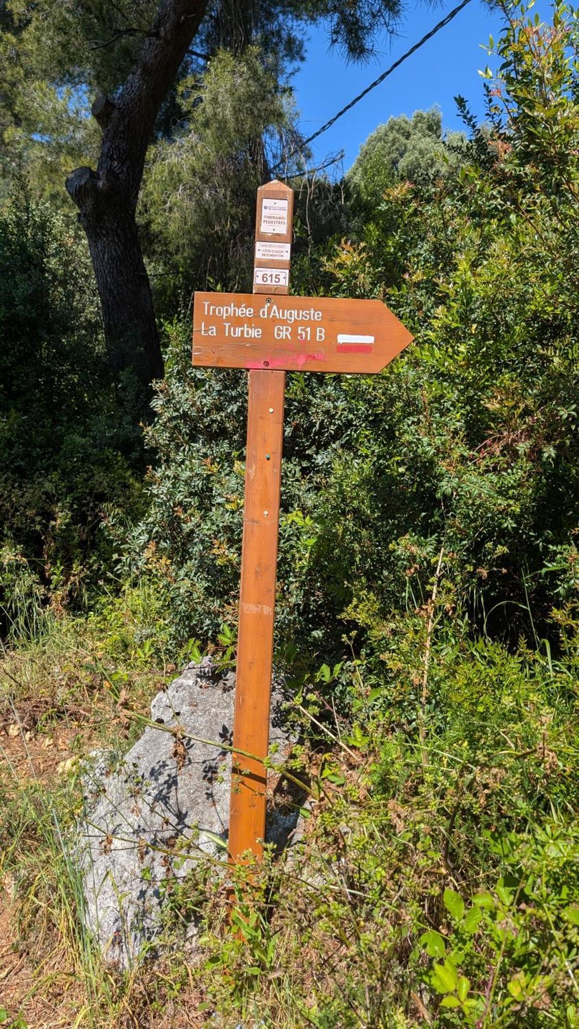 Le Mas D'Angeline, Vue Mer, Jardin Commun, Parking, Voiture Requise, 10 Min En Voiture De Monaco, Route Etroite, Pente Raide, Croisement Limite, Sea View, Shared Garden, Parking, Car Required, 10 Min Drive From Monaco, Narrow Steep Road, Limited Pass Босолей Экстерьер фото
